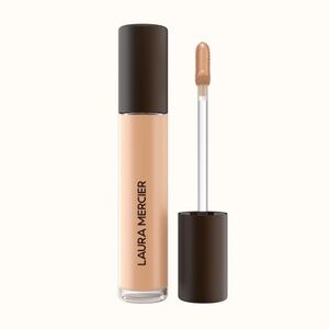NIB Laura Mercier Flawless Fusion Ultra-Longwear Concealer 3N Medium Neutral